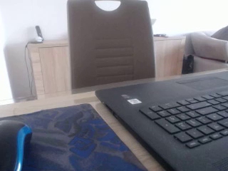 skippy500  11-08-2021 Recorded Video Topless